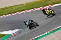 donington-no-limits-trackday;donington-park-photographs;donington-trackday-photographs;no-limits-trackdays;peter-wileman-photography;trackday-digital-images;trackday-photos
